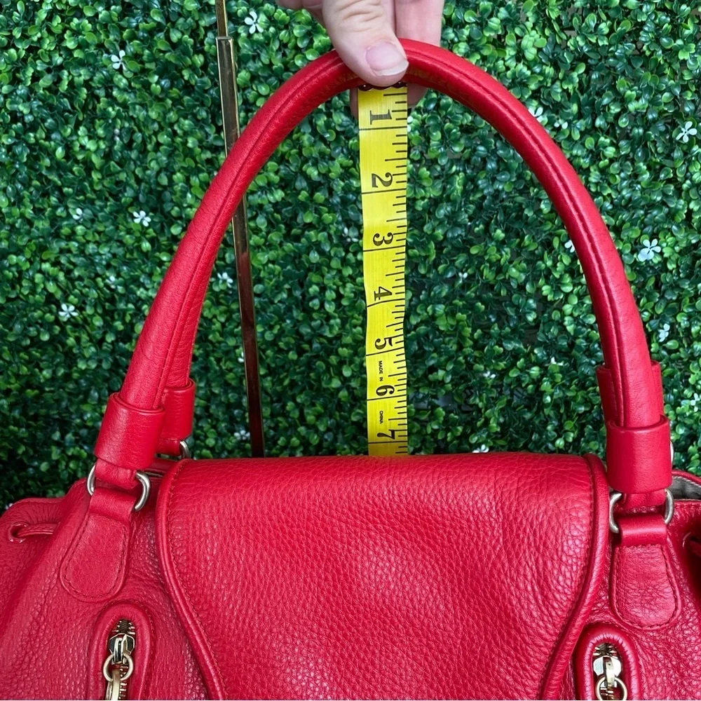 See by Chloe 2 Way Bag - Picture 14 of 16